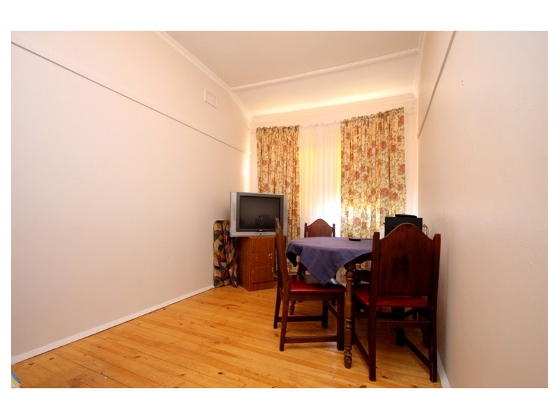 16 and 18 Carey Street, Elizabeth Park SA 5113
