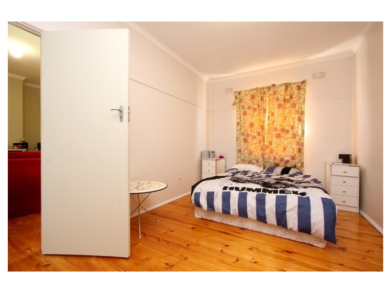 16 and 18 Carey Street, Elizabeth Park SA 5113
