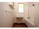 16 and 18 Carey Street, Elizabeth Park SA 5113