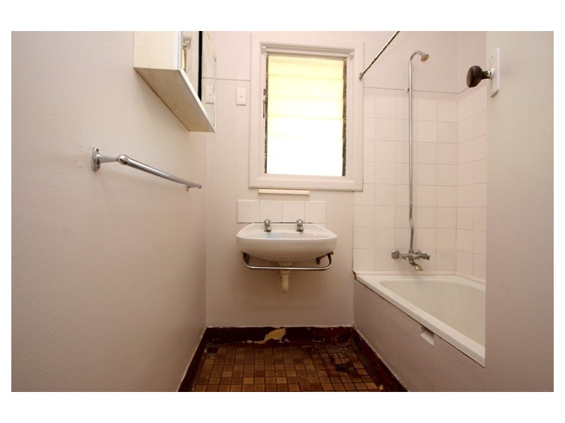 16 and 18 Carey Street, Elizabeth Park SA 5113