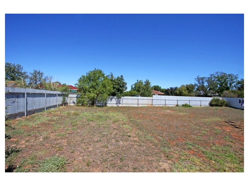 16 and 18 Carey Street, Elizabeth Park SA 5113