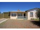 16 and 18 Carey Street, Elizabeth Park SA 5113