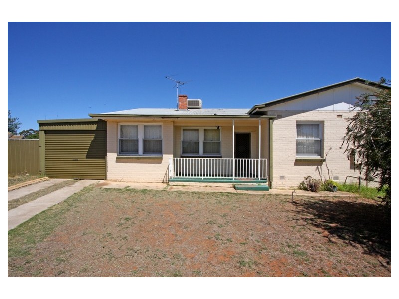 16 and 18 Carey Street, Elizabeth Park SA 5113