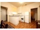 16 and 18 Carey Street, Elizabeth Park SA 5113