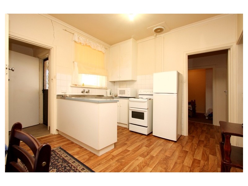 16 and 18 Carey Street, Elizabeth Park SA 5113