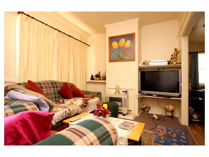 16 and 18 Carey Street, Elizabeth Park SA 5113