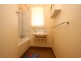 16 and 18 Carey Street, Elizabeth Park SA 5113