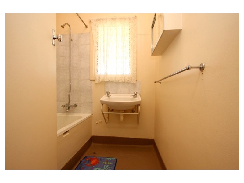 16 and 18 Carey Street, Elizabeth Park SA 5113