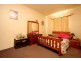 16 and 18 Carey Street, Elizabeth Park SA 5113