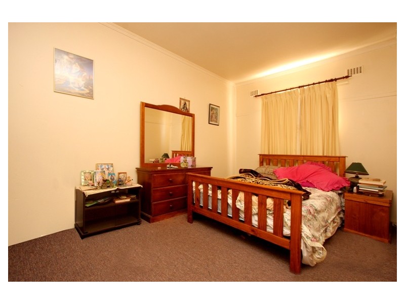16 and 18 Carey Street, Elizabeth Park SA 5113