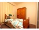 16 and 18 Carey Street, Elizabeth Park SA 5113