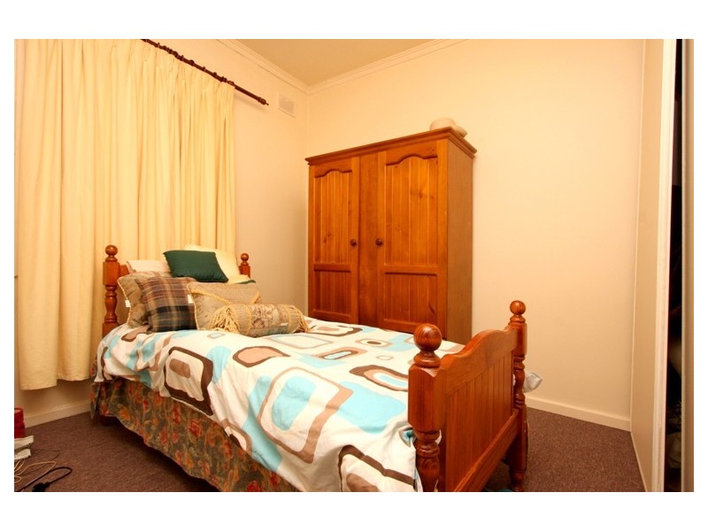 16 and 18 Carey Street, Elizabeth Park SA 5113