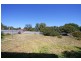 16 and 18 Carey Street, Elizabeth Park SA 5113