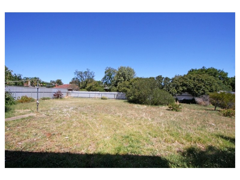 16 and 18 Carey Street, Elizabeth Park SA 5113