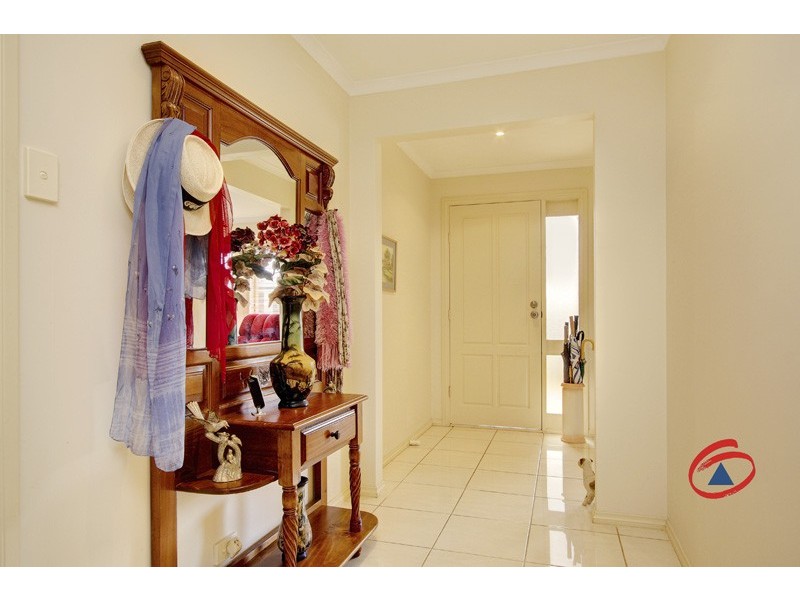 14 Cherry Street, Gawler South SA 5118