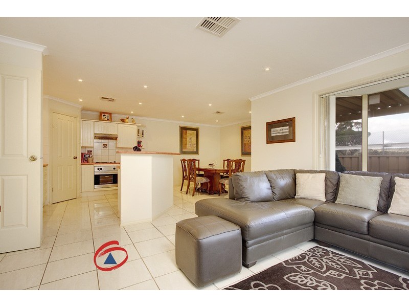 14 Cherry Street, Gawler South SA 5118