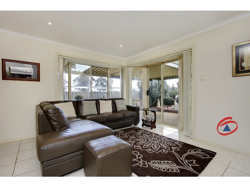 14 Cherry Street, Gawler South SA 5118