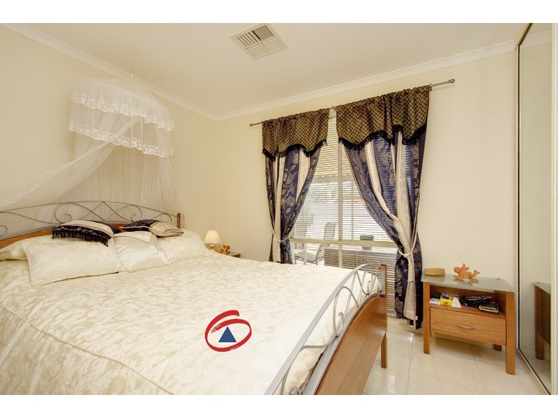 14 Cherry Street, Gawler South SA 5118