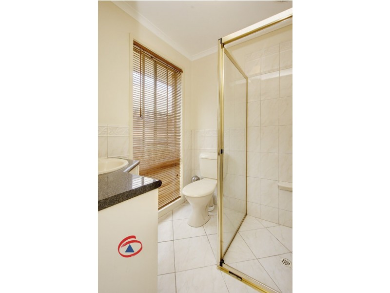 14 Cherry Street, Gawler South SA 5118