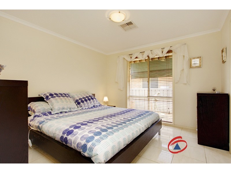 14 Cherry Street, Gawler South SA 5118