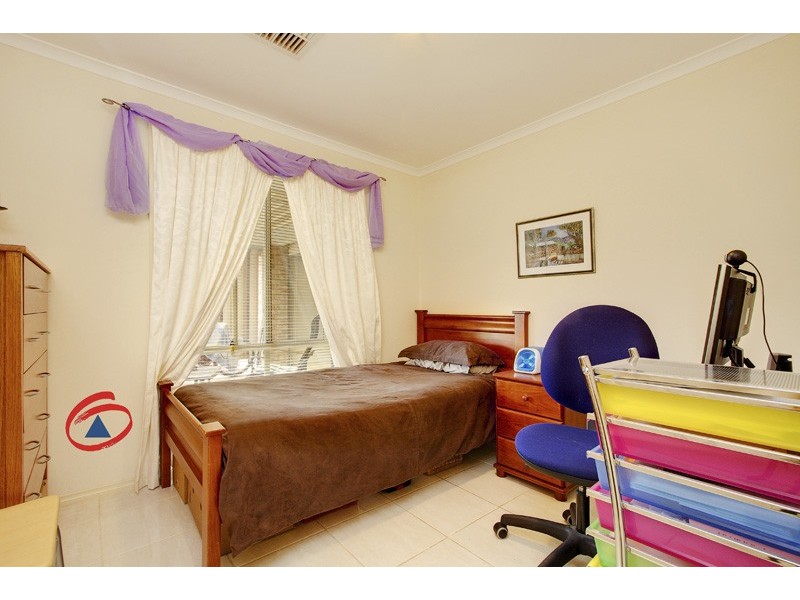 14 Cherry Street, Gawler South SA 5118