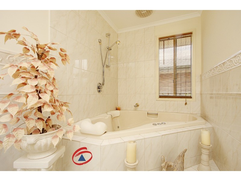 14 Cherry Street, Gawler South SA 5118