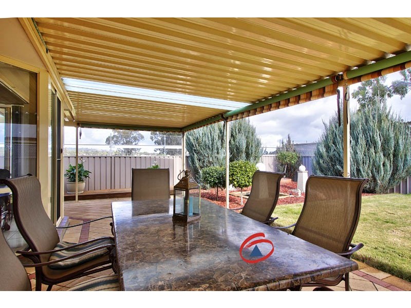 14 Cherry Street, Gawler South SA 5118