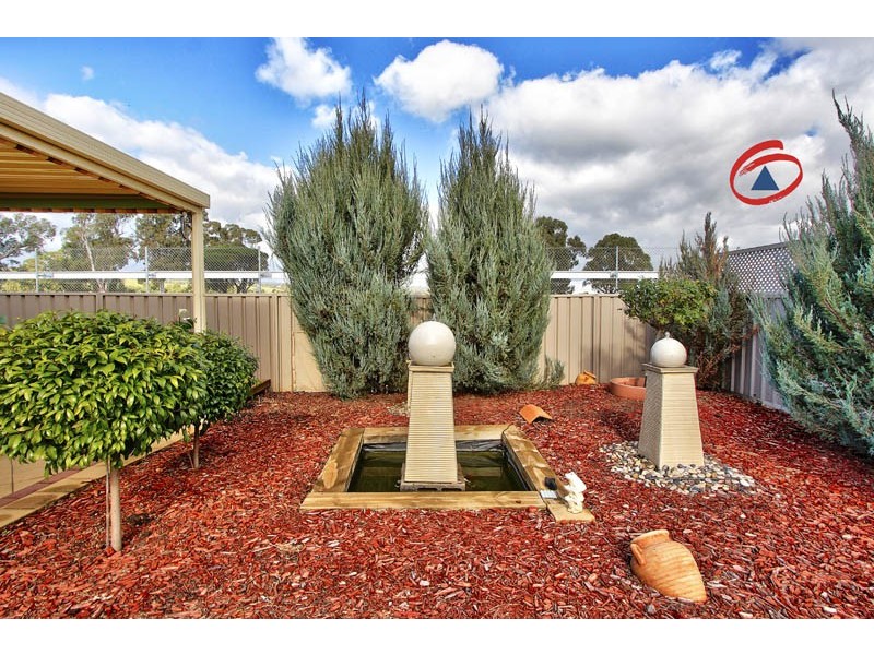 14 Cherry Street, Gawler South SA 5118