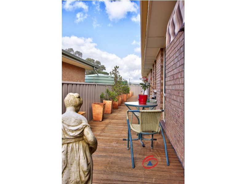 14 Cherry Street, Gawler South SA 5118