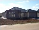 31. Stollberg Rd, Freeling SA 5372