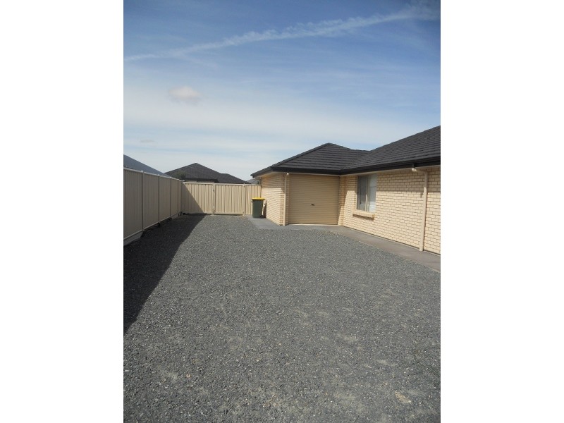 31. Stollberg Rd, Freeling SA 5372