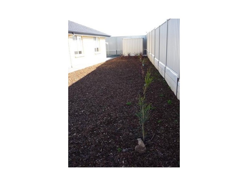 31. Stollberg Rd, Freeling SA 5372