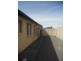 31. Stollberg Rd, Freeling SA 5372