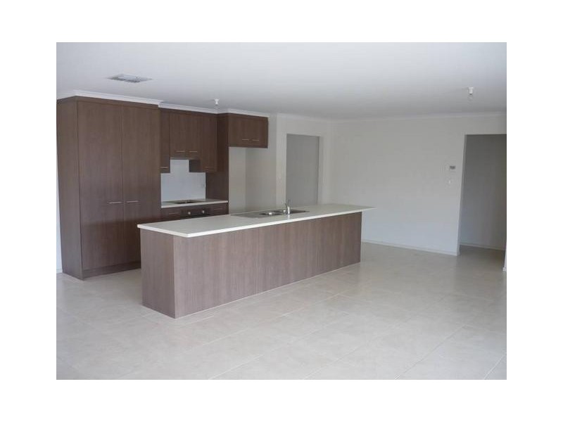 31. Stollberg Rd, Freeling SA 5372