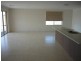 31. Stollberg Rd, Freeling SA 5372