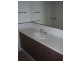 31. Stollberg Rd, Freeling SA 5372