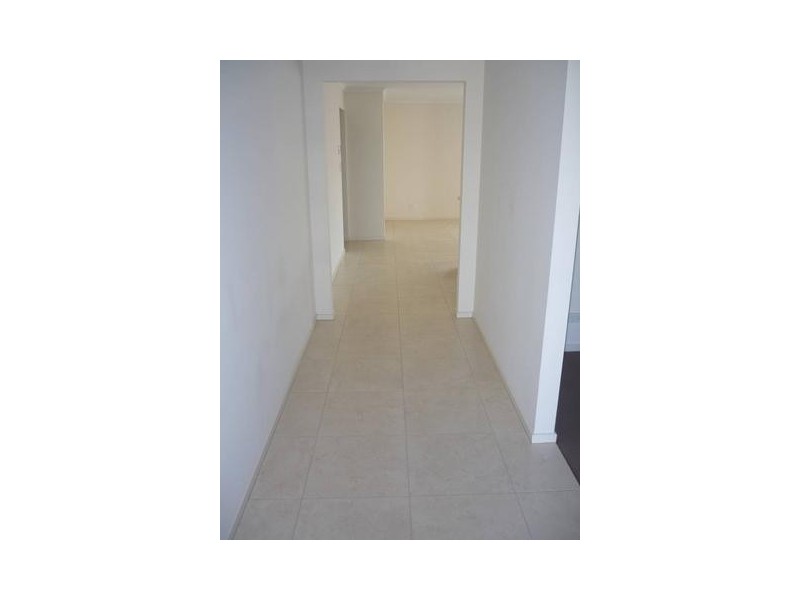 31. Stollberg Rd, Freeling SA 5372