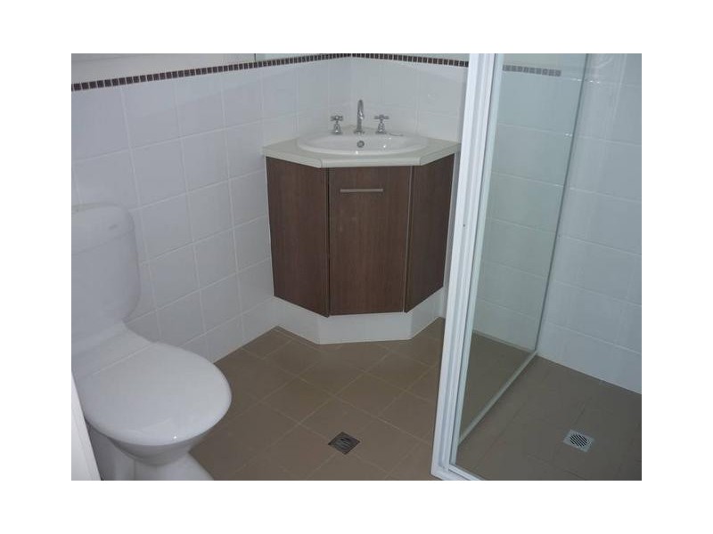 31. Stollberg Rd, Freeling SA 5372