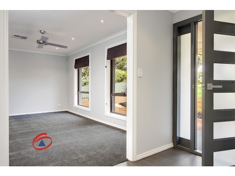 37 Gawler Terrace, Gawler South SA 5118