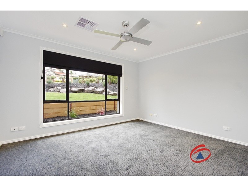 37 Gawler Terrace, Gawler South SA 5118