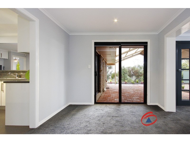 37 Gawler Terrace, Gawler South SA 5118
