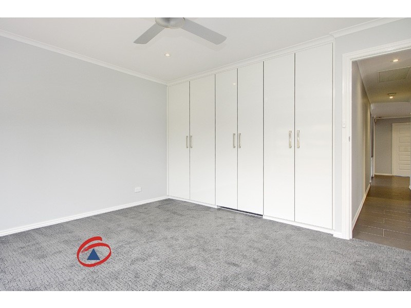 37 Gawler Terrace, Gawler South SA 5118