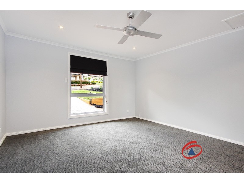 37 Gawler Terrace, Gawler South SA 5118
