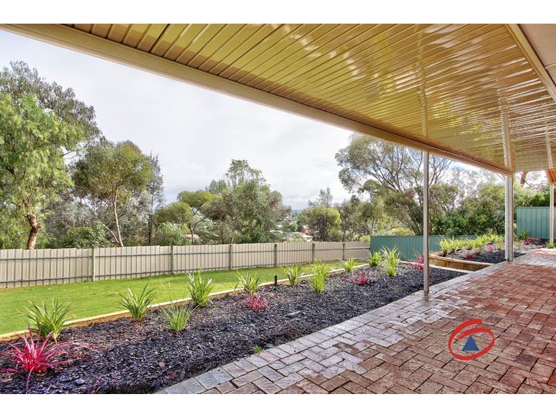 37 Gawler Terrace, Gawler South SA 5118