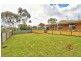37 Gawler Terrace, Gawler South SA 5118