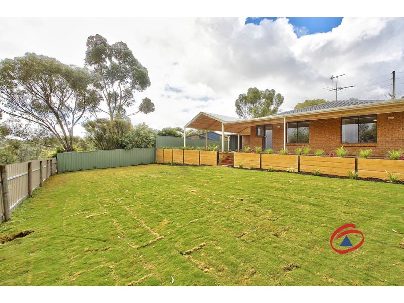 37 Gawler Terrace, Gawler South SA 5118