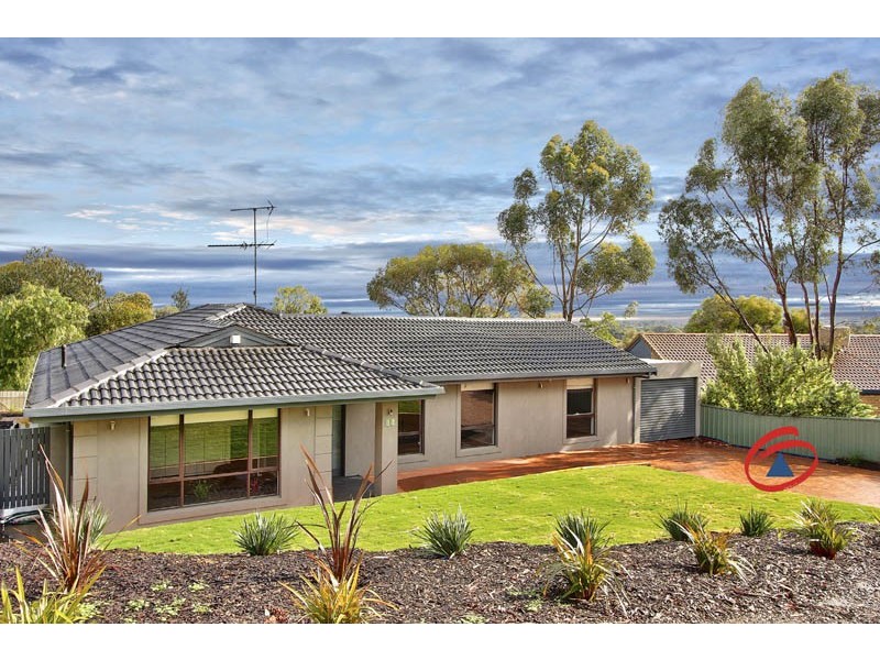 37 Gawler Terrace, Gawler South SA 5118