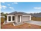 11 Carmelo Close, Gawler East SA 5118