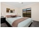 11 Carmelo Close, Gawler East SA 5118
