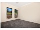 11 Carmelo Close, Gawler East SA 5118